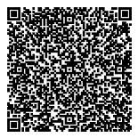 QR код гостевого дома На Нижнеимеретинской 131