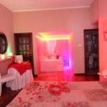 Фотография мини отеля Kiss and Room