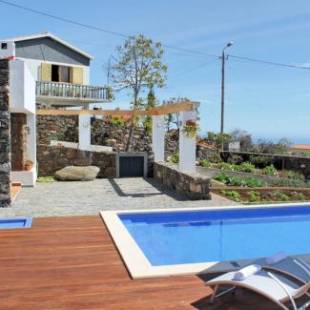 Фотографии гостевого дома
Casa das Orquídeas by OurMadeira