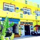 Фотография мини отеля Heart Seed B&B