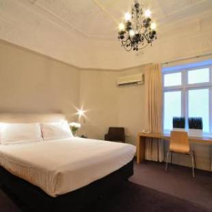 Фотографии гостиницы
Dive Hotel