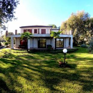 Фотографии гостевого дома
Etna tra le Querce