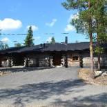 Фотография гостевого дома Holiday Home Klasun maja b