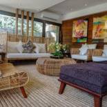 Фотография мини отеля Balai Princesa