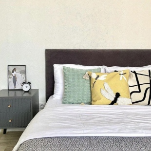 Фотография квартиры Квартира на ул. Чайковского 100/1