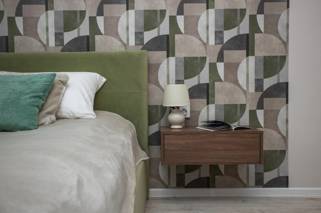 Фотография квартиры Апартаменты Старый Кенигсберг