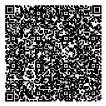QR код домов культуры Дворец культуры им. В.И. Чапаева