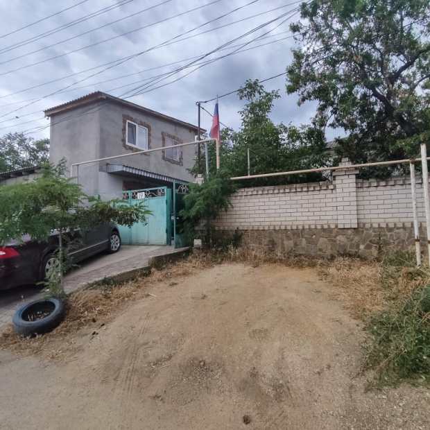 Фотографии хостела
Chekhov19