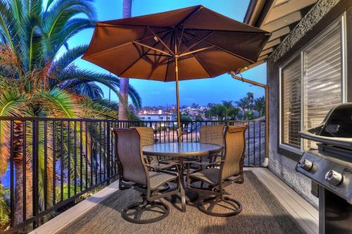 Фотография гостевого дома North Beach A