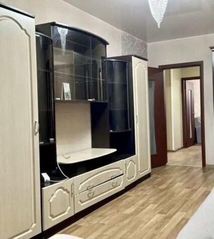 Фотография квартиры Квартира в самом центре