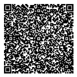 QR код гостиницы Rolex HOTEL