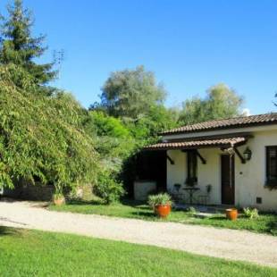 Фотографии гостевого дома 
            Locazione Turistica I Grilli - CTZ180