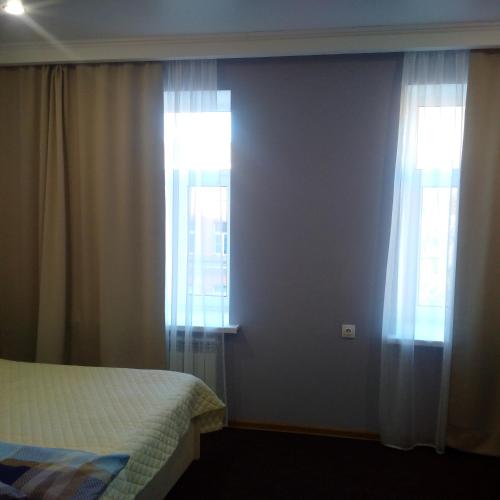 Фотографии мини отеля
На Свечном, 17