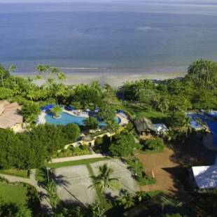 Фотографии гостиницы 
            Hotel Punta Leona