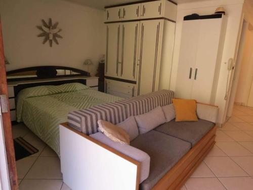 Фотография апарт отеля Hotel Cavalinho Branco