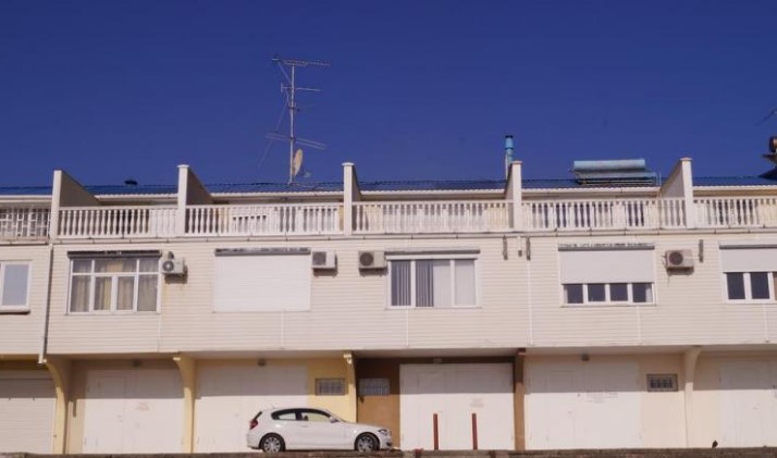 Фотография мини отеля Тропикана