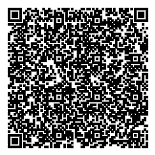 QR код храма Храм Серафима Саровского
