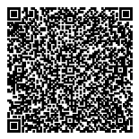 QR код достопримечательности Церковь Рождества Христова на Подоле