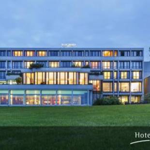 Фотографии гостиницы
Hotel Heiden - Wellness am Bodensee
