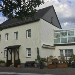 Фотографии гостевого дома
Ferienhaus Weins