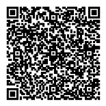 QR код достопримечательности Судремзавод