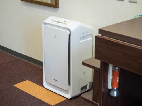 Фотография гостиницы Hotel Shin Osaka / Vacation STAY 81541