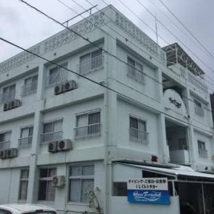 Фотографии гостиницы
Pension Sea Friend