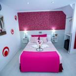 Фотография гостевого дома Hostal Inn Madrid