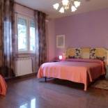 Фотография мини отеля Elisir