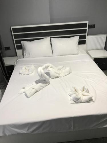 Фотографии гостиницы 
            Князь