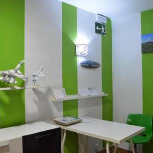 Фотографии хостела
ArArAt