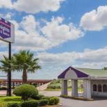 Фотография мотеля Knights Inn Waco South