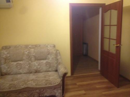 Фотографии гостевого дома 
            Холидэй Хоум на Мира