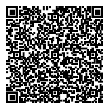 QR код гостиницы Морской Бриз