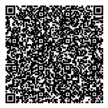 QR код апарт отеля Вертикаль