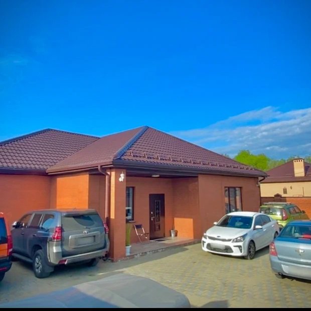 Фотографии гостевого дома
Full house