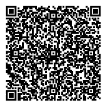 QR код мотеля Мулен Руж