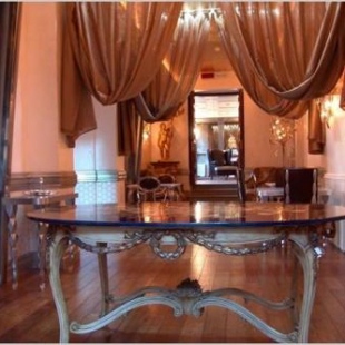 Фотография гостиницы San Anselmo