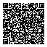 QR код гостевого дома Vila Keti