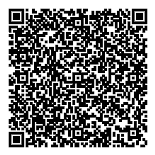 QR код гостиницы Феличита