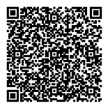 QR код гостиницы hetel charli
