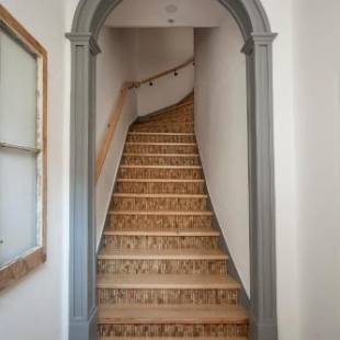 Фотографии гостевого дома
Casa Velha