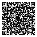 QR код мини отеля Gircha