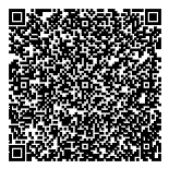 QR код квартиры Апартаменты APARTS PRO+ Стильная евродвушка в центре города