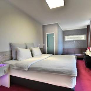 Фотографии апарт отеля 
            Design Hotel Wiegand