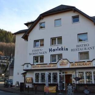 Фотографии апарт отеля
Aparthotel Harlekin