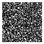 QR код квартиры Апартаменты Однокомнатные в Туристическом Центре Коломны