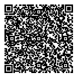 QR код базы отдыха Новгородская Деревня