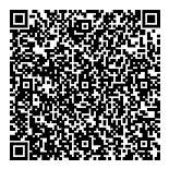 QR код гостиницы Спартак