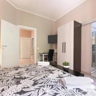Фотографии гостевого дома 
            Comfort Rooms Piazza Mariano Armellini